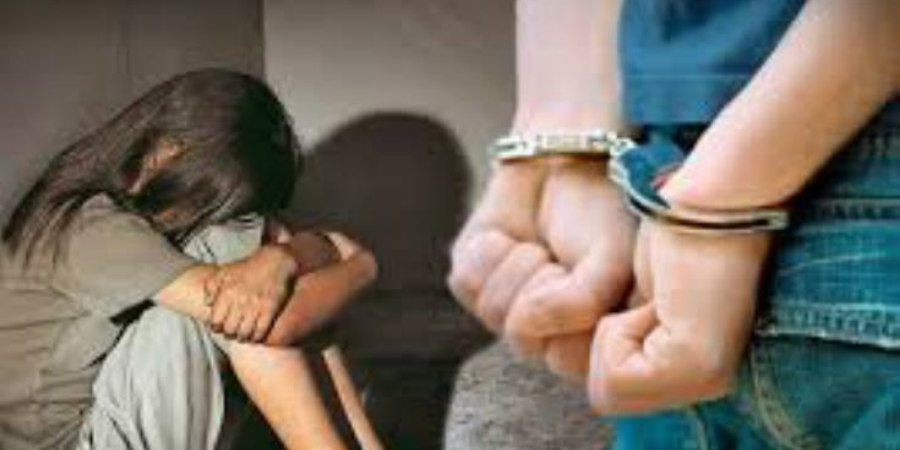 Μεγαλύτερη προστασία παιδιών-θυμάτων από πρώην καταδικασθέντες για σεξουαλικά αδικήματα, προωθεί η Βουλή
